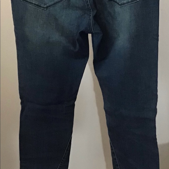 Dex jeans size 28 new - Picture 2 of 2